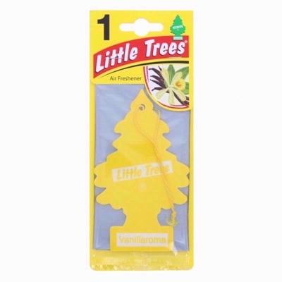 little-trees-car-fresh-vanillaroma_LITTLE_TREES_CAR_FRESH_VANILLAROMA_.jpeg