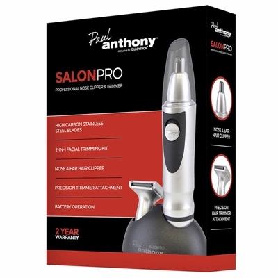 lloytron-nose-clipper-trimmer_LLOYTRON_NOSE_CLIPPER_&_TRIMMER_.jpeg