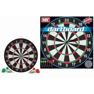 m-y-dart-board-with-6-darts_M_Y_DART_BOARD_WITH_6_DARTS_.jpeg