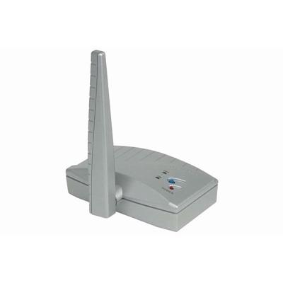 magic-wand-aerial-amplified-_MAGIC_WAND_AERIAL(AMPLIFIED)_.jpeg