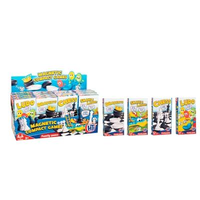 magnetic-compact-games_MAGNETIC_COMPACT_GAMES_.jpeg