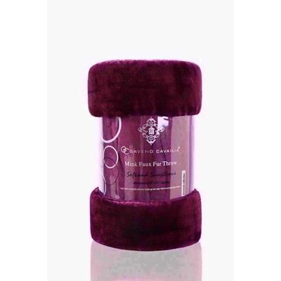 mink-fur-throw-150x200cm-aubergine_MINK_FUR_THROW_150X200CM_AUBERGINE_.jpeg