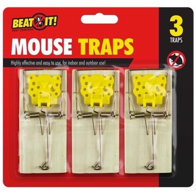 mouse-traps-pk3_MOUSE_TRAPS_PK3_.jpeg