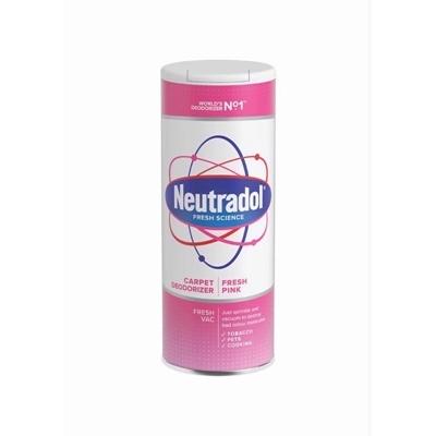 neutradol-carpet-deodorizer-350g-pink-pk12_NEUTRADOL_CARPET_DEODORIZER_350G_PINK_PK12_.jpeg