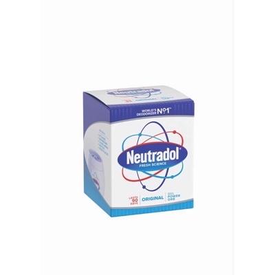 neutradol-gel-original-135g-pk12_NEUTRADOL_GEL_ODOUR_DESTROYER_ORIGINAL_135G_PK12_.jpeg