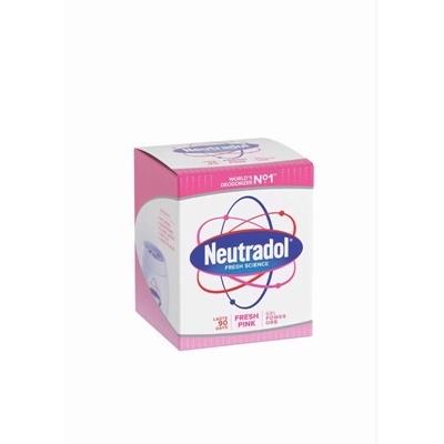 neutradol-gel-pink-135g-pk12_NEUTRADOL_GEL_ODOUR_DESTROYER_PINK_135G_PK12_.jpeg