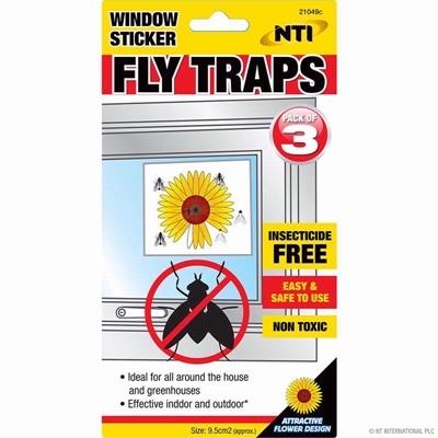 nti-fly-trap-window-sticker-3pce_NTI_FLY_TRAP_WINDOW_STICKER_3PCE_.jpeg