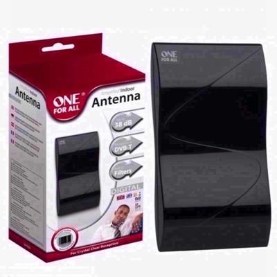 one-for-all-digital-amplified-indoor-aerial_ONE_FOR_ALL_DIGITAL_AMPLIFIED_INDOOR_AERIAL_.jpeg