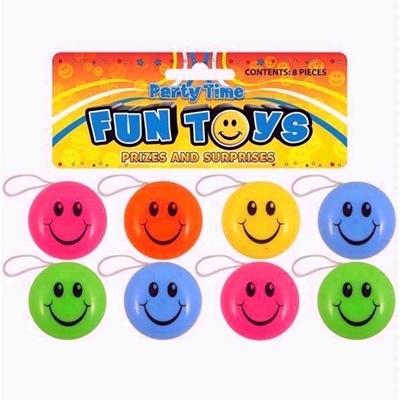 party-time-fun-toys-return-top-smile_PARTY_TIME_FUN_TOYS_RETURN_TOP_SMILE_.jpeg