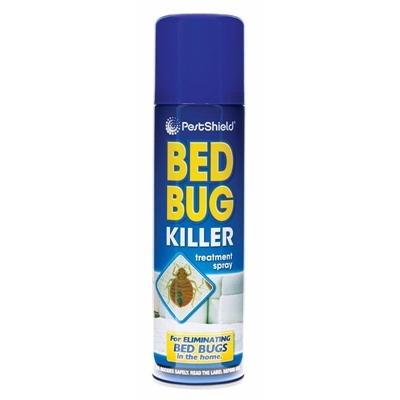 pestshield-aerosol-bedbug-killer-200ml_PESTSHIELD_BED_BUG_KILLER_SPRAY_200ML_.jpeg