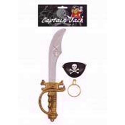 pirate-sword-with-eye-patch-and-earing_PIRATE_SWORD_WITH_EYE_PATCH_AND_EARING_.jpeg