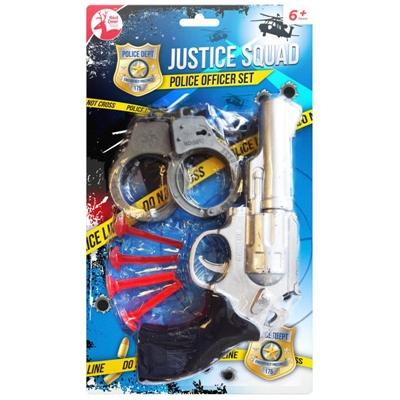 police-gun-set_POLICE_GUN_SET_.jpeg