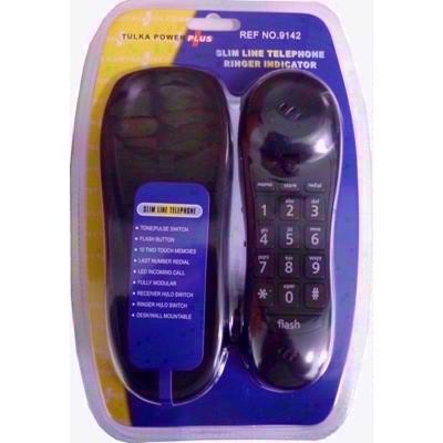 powerplus-blk-slimline-phone_POWERPLUS_BLK_SLIMLINE_PHONE_.jpeg