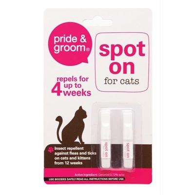 pride-groom-spot-on-cats_PRIDE_&_GROOM_SPOT_ON_CATS_.jpeg