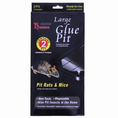 rat-glue-pit_RAT_GLUE_PIT_.jpeg