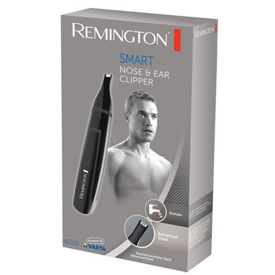 remington-nose-trimmer-ne3150_REMINGTON_NOSE_TRIMMER_NE3150_.jpeg