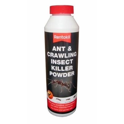 rentokil-ant-killer-powder-300g_RENTOKIL_ANT_KILLER_POWDER_300G_.jpeg