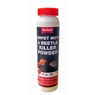 rentokil-carpet-moth-beetle-killer-powder-150_RENTOKIL_CARPET_MOTH&BEETLE_KILLER_POWDER_150_.jpeg