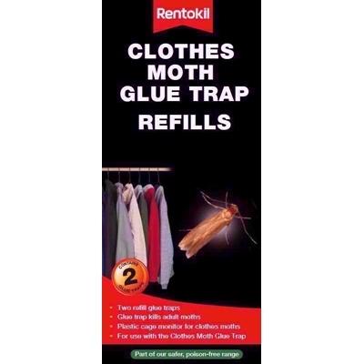 rentokil-clothes-moth-glue-trap-refills-2pk_RENTOKIL_CLOTHES_MOTH_GLUE_TRAP_REFILLS_2PK_.jpeg