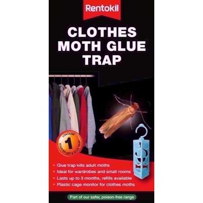rentokil-clothes-moth-glue-trap_RENTOKIL_CLOTHES_MOTH_GLUE_TRAP_.jpeg
