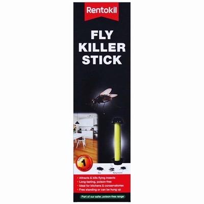 rentokil-fly-kiler-stick_RENTOKIL_FLY_KILER_STICK_.jpeg