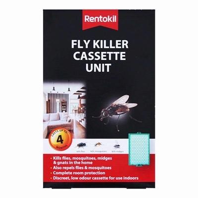 rentokil-fly-killer-cassette-large_RENTOKIL_FLY_KILLER_CASSETTE_LARGE_.jpeg
