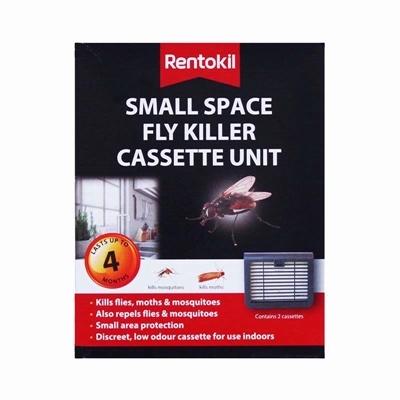 rentokil-fly-killer-cassette-small-twin-pack_RENTOKIL_FLY_KILLER_CASSETTE_SMALL-TWIN_PACK_.jpeg