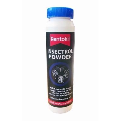 rentokil-insectrol-powder-150g-pk6_RENTOKIL_INSECTROL_POWDER_150G_PK6_.jpeg