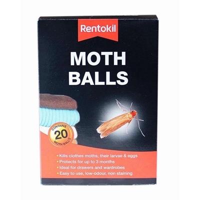rentokil-moth-balls_RENTOKIL_MOTH_BALLS_.jpeg