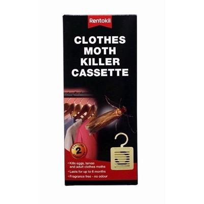 rentokil-moth-killer-hanging-cassette_RENTOKIL_MOTH_KILLER_HANGING_CASSETTE_.jpeg