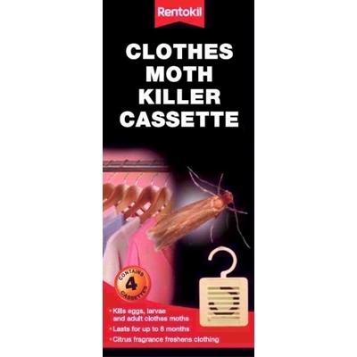 rentokil-mothkill-4pk-hanging-cassette_RENTOKIL_MOTHKILL_4PK_HANGING_CASSETTE_.jpeg