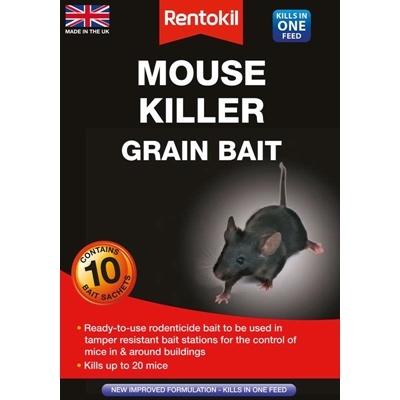rentokil-mouse-kill-grain-bait-10pk_RENTOKIL_MOUSE_KILL_GRAIN_BAIT_10PK_.jpeg