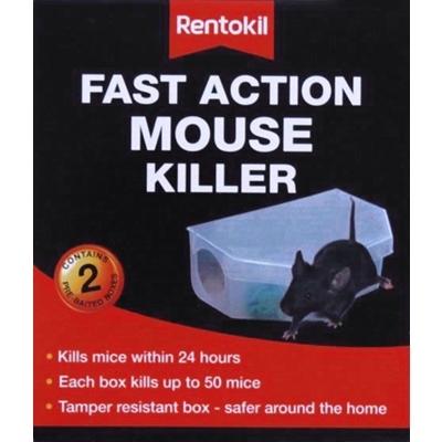 rentokil-mouse-killer-twin_RENTOKIL_MOUSE_KILLER_TWIN_.jpeg