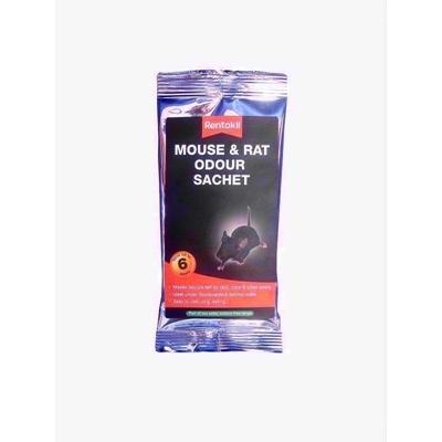rentokil-mouse-rat-odour-sachet_RENTOKIL_MOUSE_&_RAT_ODOUR_SACHET_.jpeg