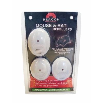 rentokil-mouse-rat-repeller-pk3_RENTOKIL_MOUSE_&_RAT_REPELLER_PK3_.jpeg