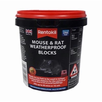 rentokil-mouse-rat-weatherproof-blocks-10pc_RENTOKIL_MOUSE_&_RAT_WEATHERPROOF_BLOCKS_10PC_.jpeg