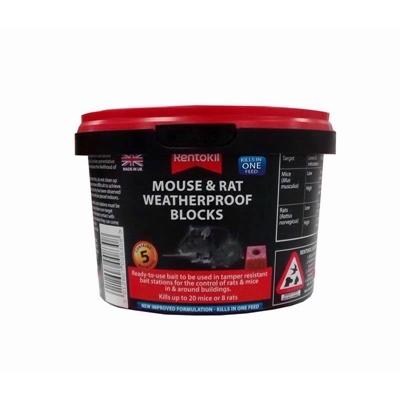 rentokil-mouse-rat-weatherproof-blocks-5pc_RENTOKIL_MOUSE_&_RAT_WEATHERPROOF_BLOCKS_5PC_.jpeg