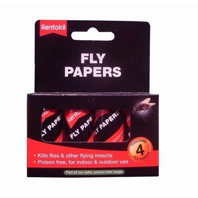 rentokil-pk4-fly-papers_RENTOKIL_PK4_FLY_PAPERS_.jpeg