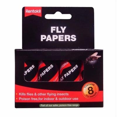 rentokil-pk8-fly-papers_RENTOKIL_PK8_FLY_PAPERS_.jpeg