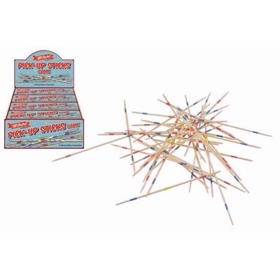 retro-pick-up-sticks_RETRO_PICK_UP_STICKS_.jpeg
