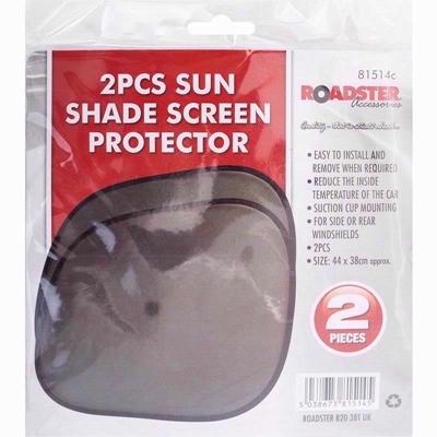 roadster-car-sun-shade-protector-2pc_ROADSTER_CAR_SUN_SHADE_PROTECTOR_2PC_.jpeg