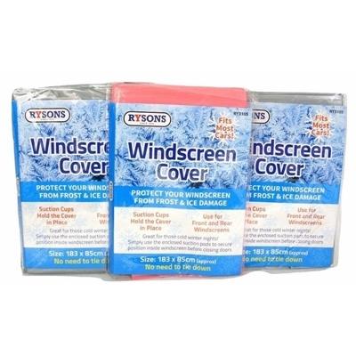 rysons-car-frost-sheild-windscreen_RYSONS_CAR_FROST_SHEILD_WINDSCREEN_.jpeg