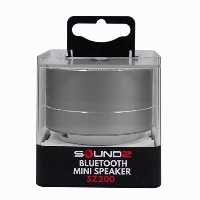 soundz-200-speaker-space-grey_SOUNDZ_200_SPEAKER_SPACE_GREY_.jpeg