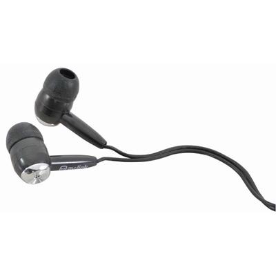 stereo-earphones-ec9b-black_STEREO_EARPHONES_EC9B_BLACK_.jpeg