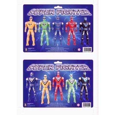 super-fighters-5_SUPER_FIGHTERS_5_.jpeg