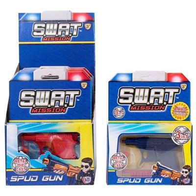swat-mission-spud-gun_SWAT_MISSION_SPUD_GUN_.jpeg