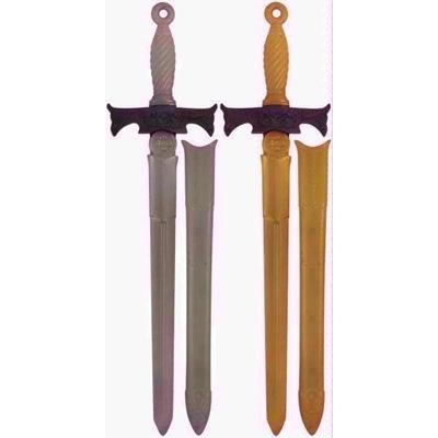 sword-broad-gold-silver-pk24_PLASTIC_SWORD_BROAD_GOLD_AND_SILVER_PK24_.jpeg