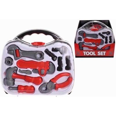 tool-set-in-carry-case_TOOL_SET_IN_CARRY_CASE_.jpeg