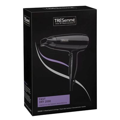 tresemme-hairdryer-2000w-9142_TRESEMME_HAIRDRYER_2000W_9142_.jpeg