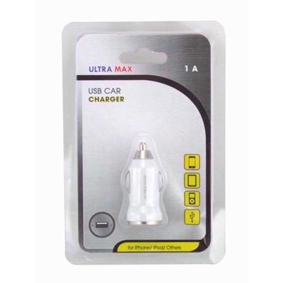 ultramax-car-adaptor-single_ULTRAMAX_CAR_ADAPTOR_SINGLE_.jpeg